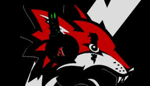 Cyber Flex App Apk 2021 [MLBB Injector] APK